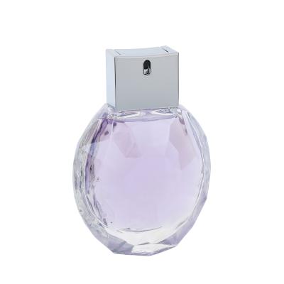 Giorgio Armani Emporio Armani Diamonds Violet Eau de Parfum donna 50 ml