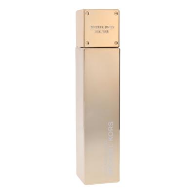 Michael Kors Rose Radiant Gold Eau de Parfum donna 100 ml