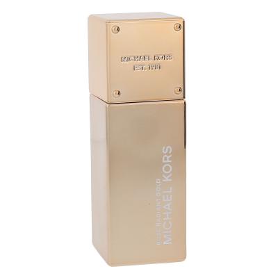 Michael Kors Rose Radiant Gold Eau de Parfum donna 50 ml