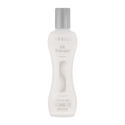 Farouk Systems Biosilk Silk Therapy Sieri e trattamenti per capelli donna 167 ml