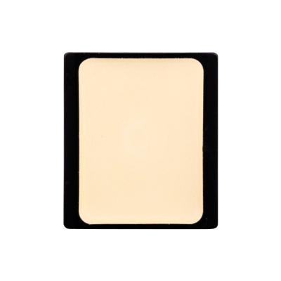 Artdeco Camouflage Cream Correttore donna 4,5 g Tonalità 2 Neutralizing Yellow