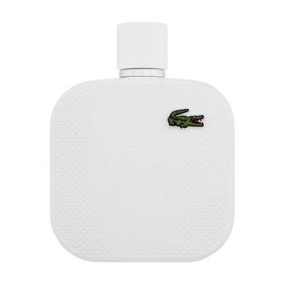 Lacoste L.12.12 Blanc Eau de Toilette uomo 175 ml