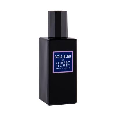 Robert Piguet Bois Bleu Eau de Parfum 100 ml