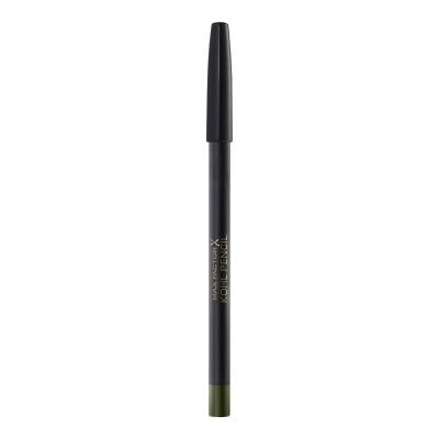 Max Factor Kohl Pencil Matita occhi donna 1,3 g Tonalità 070 Olive