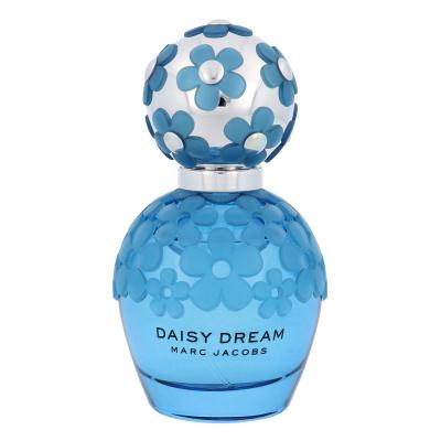Marc Jacobs Daisy Dream Forever Eau de Parfum donna 50 ml