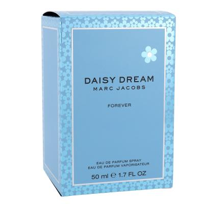Marc Jacobs Daisy Dream Forever Eau de Parfum donna 50 ml