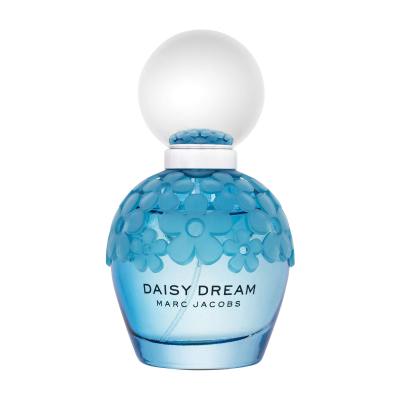 Marc Jacobs Daisy Dream Forever Eau de Parfum donna 50 ml