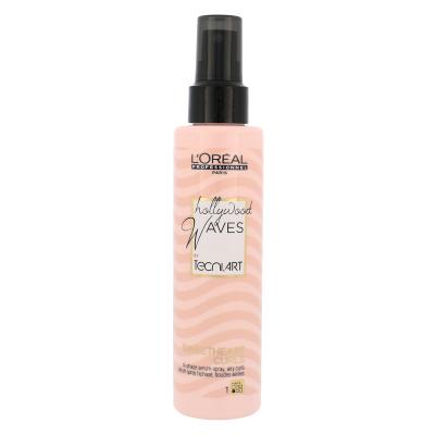 L'Oréal Professionnel Hollywood Waves Sweetheart Curls Per capelli ricci donna 150 ml