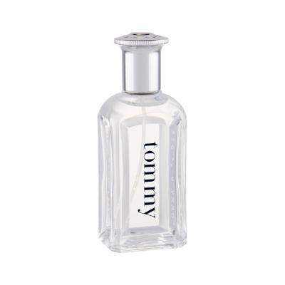 Tommy Hilfiger Tommy Eau de Toilette uomo 50 ml