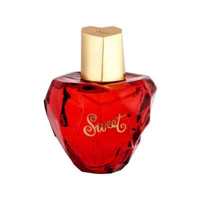 Lolita Lempicka Sweet Eau de Parfum donna 30 ml
