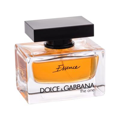 Dolce&amp;Gabbana The One Essence Eau de Parfum donna 65 ml