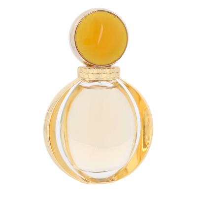 Bvlgari Goldea Eau de Parfum donna 90 ml