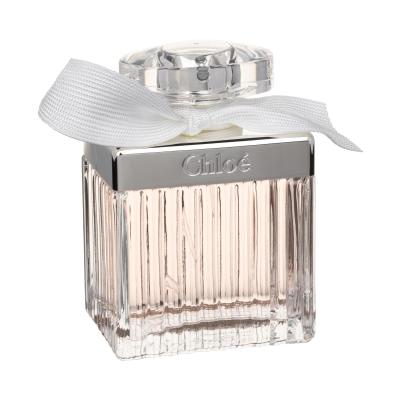 Chloé Chloé Eau de Toilette donna 75 ml