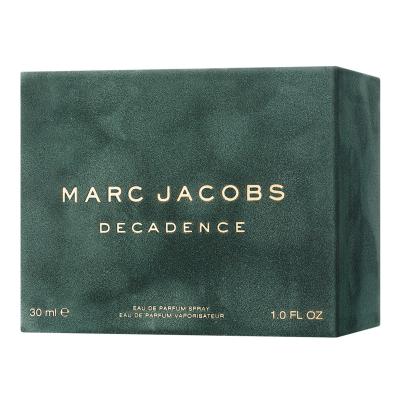 Marc Jacobs Decadence Eau de Parfum donna 30 ml