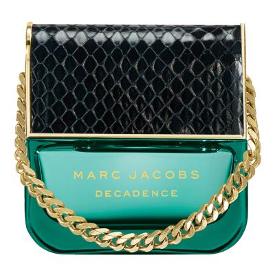 Marc Jacobs Decadence Eau de Parfum donna 30 ml