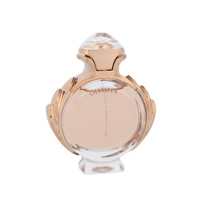 Paco Rabanne Olympéa Eau de Parfum donna 50 ml