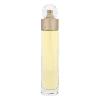 Perry Ellis 360° Eau de Toilette donna 100 ml