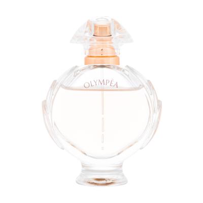 Paco Rabanne Olympéa Eau de Parfum donna 30 ml
