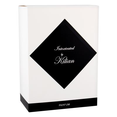 By Kilian The Cellars Intoxicated Pacco regalo eau de parfum 50 ml + scatola per il profumo Ricaricabile