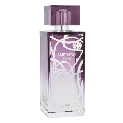 Lalique Amethyst Éclat Eau de Parfum donna 100 ml