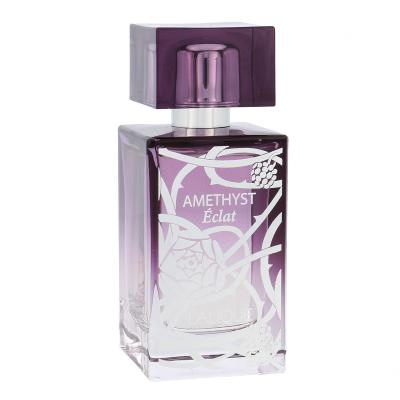 Lalique Amethyst Éclat Eau de Parfum donna 50 ml