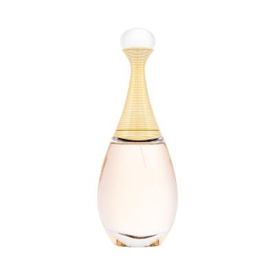 Christian Dior J´adore Eau de Parfum donna 150 ml