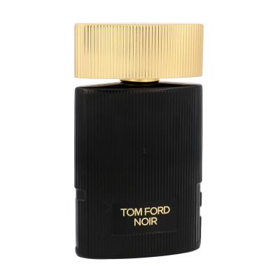 TOM FORD Noir Pour Femme Eau de Parfum donna 50 ml
