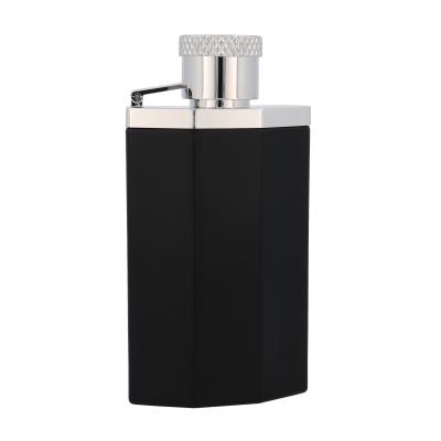 Dunhill Desire Black Eau de Toilette uomo 100 ml