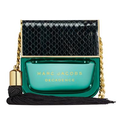 Marc Jacobs Decadence Eau de Parfum donna 100 ml