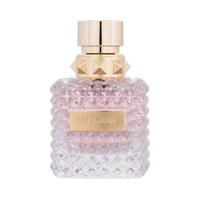 Valentino Valentino Donna Eau de Parfum donna 50 ml