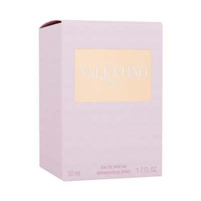 Valentino Valentino Donna Eau de Parfum donna 50 ml
