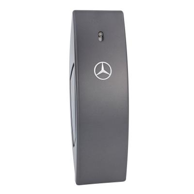 Mercedes-Benz Mercedes-Benz Club Extreme Eau de Toilette uomo 100 ml