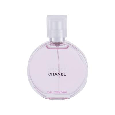 Chanel Chance Eau Tendre Eau de Toilette donna 35 ml