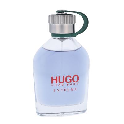 HUGO BOSS Hugo Man Extreme Eau de Parfum uomo 100 ml