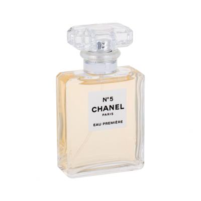 Chanel No.5 Eau Premiere Eau de Parfum donna 35 ml
