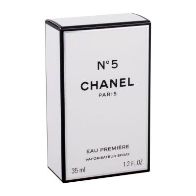 Chanel No.5 Eau Premiere Eau de Parfum donna 35 ml