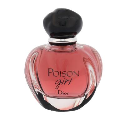 Dior Poison Girl Eau de Parfum donna 50 ml