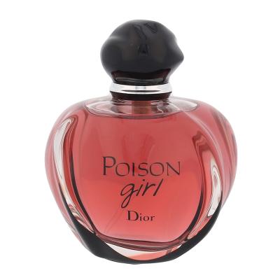 Dior Poison Girl Eau de Parfum donna 100 ml