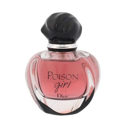 Christian Dior Poison Girl Eau de Parfum donna 30 ml