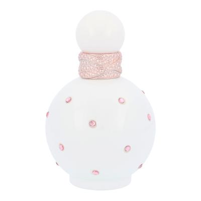 Britney Spears Fantasy Intimate Edition Eau de Parfum donna 50 ml