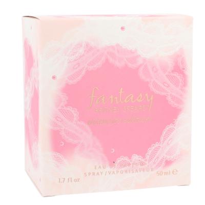 Britney Spears Fantasy Intimate Edition Eau de Parfum donna 50 ml