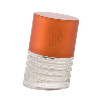 Bruno Banani Absolute Man Eau de Toilette uomo 30 ml