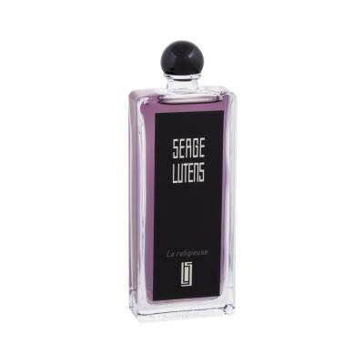 Serge Lutens La Religieuse Eau de Parfum 50 ml