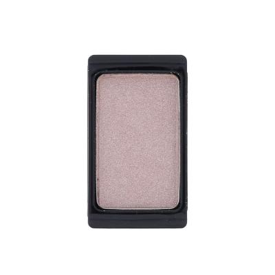 Artdeco Duochrome Ombretto donna 0,8 g Tonalità 215 Mountain Rose