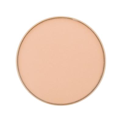 Artdeco Pure Minerals Hydra Mineral Compact Foundation Refill Fondotinta donna 10 g Tonalità 65 Medium Beige