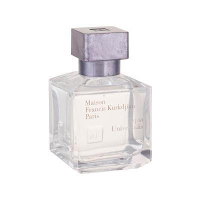 Maison Francis Kurkdjian Aqua Universalis Eau de Toilette 70 ml