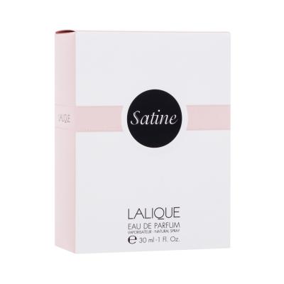 Lalique Satine Eau de Parfum donna 30 ml