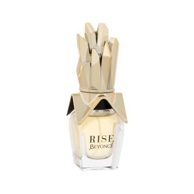 Beyonce Rise Eau de Parfum donna 15 ml