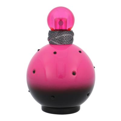 Britney Spears Rocker Femme Fantasy Eau de Parfum donna 100 ml