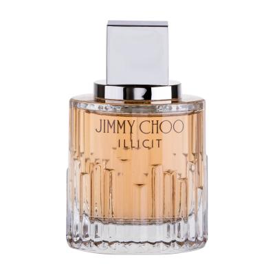 Jimmy Choo Illicit Eau de Parfum donna 100 ml